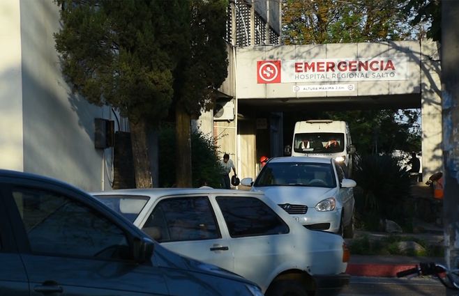 emergencia-hospital-salto.jpg
