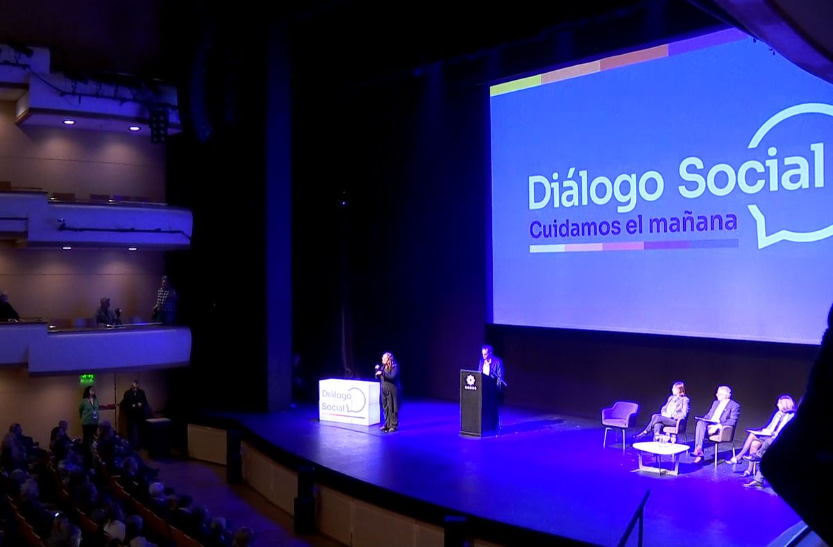 dialogo-social-sodre