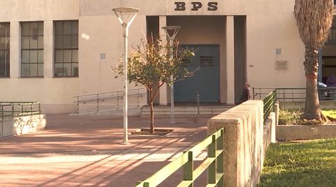Blancos y colorados deciden no participar del diálogo social que convocó el gobierno para reformar la seguridad social