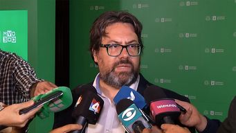intendente de montevideo presento rendicion de cuentas y hablo de ahogo financiero del gobierno central