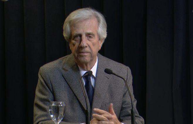 Tabaré-maligno.jpg