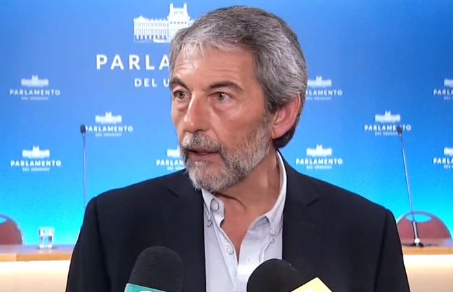 MARRERO--AEBU.jpg
