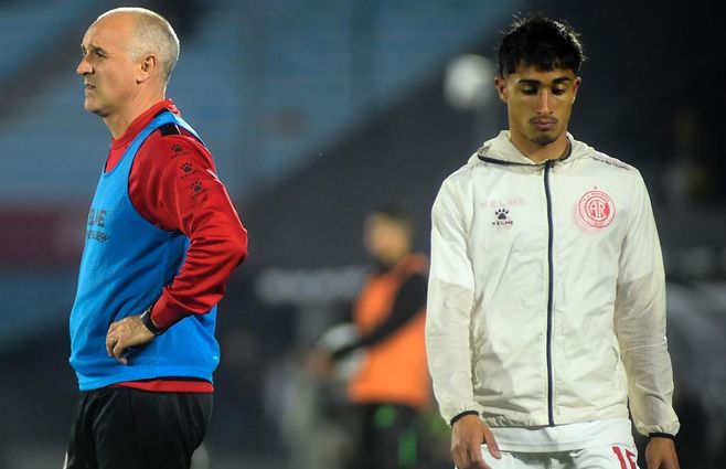 WhatsApp Image 2022-07-26 at 8.31.40 PM (2).jpeg