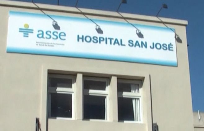 hospital-de-san-jose.jpg