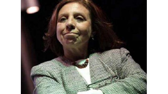 Intendencia de Montevideo crea 90 nuevos cargos jerárquicos