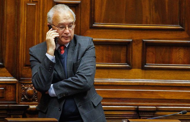 martinez-huelmo-senador-archivo-focouy