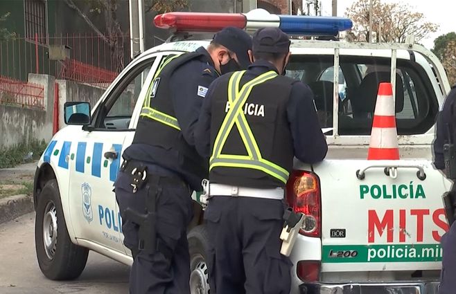 policias-durano.jpg