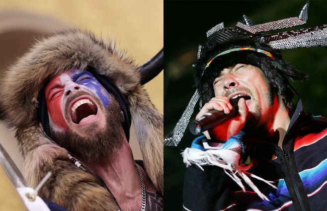 Jamiroquai-capitolino-toma-eeuu-afp.jpg