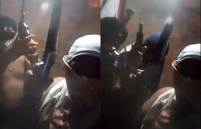 armas-tacuarembo-rivera-drogas-video.jpg