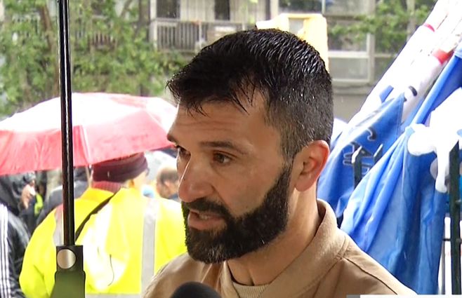 Emrique-Méndez-PIT-CNT