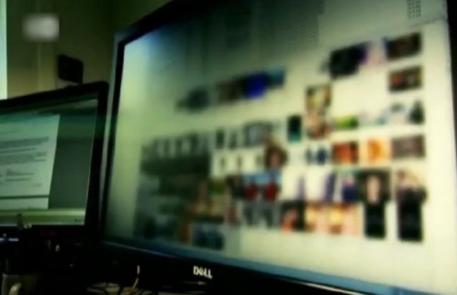 pornografia-infantil-computadoras