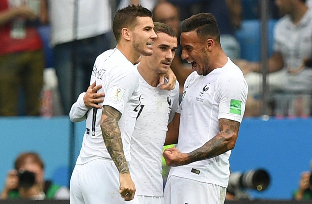 griezman-triste-tras-gol-afp.jpg