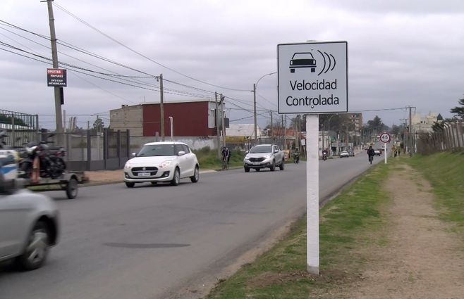 radares-nuevos-canelones.jpg
