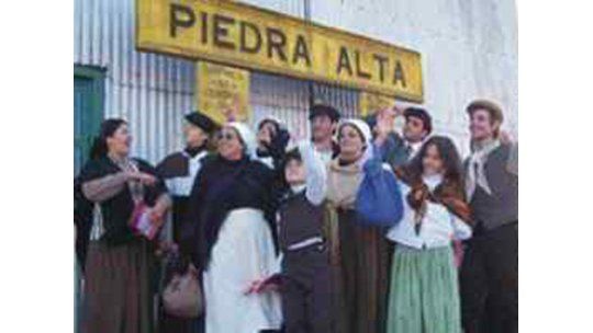 San Cono Durmiente no hizo escala en Madrid. ¿Qué le pasó?