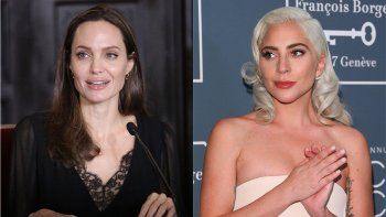 Subrayado | CINE CLEOPATRA (MEDIODIA)