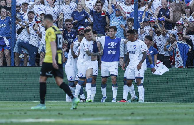 WhatsApp Image 2023-11-11 at 18.13.55.jpeg