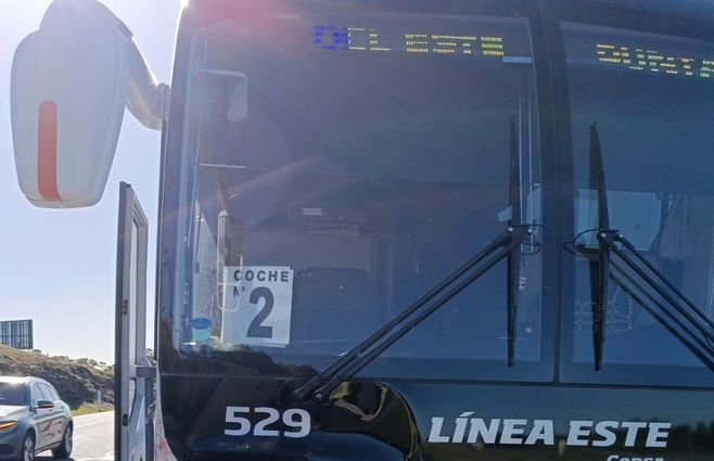 BUS-COPSA--ACCIDENTE.jpg