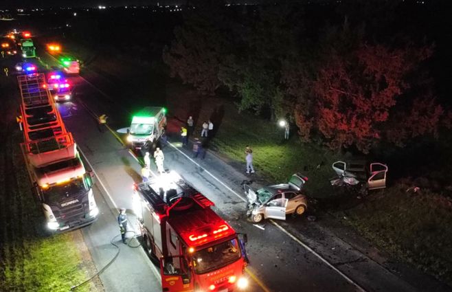 siniestro-fatal-paysandú-