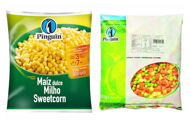 maiz-dulce-pinguin-listeria.jpg