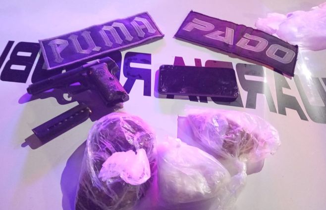 Foto cedida a Subrayado.