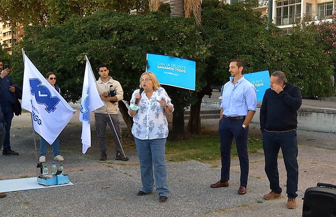 Graciela Bianchi acto No.jpg