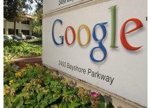 Estados Unidos enjuicia la googlealización de internet