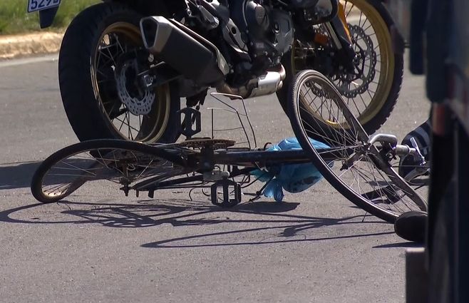 siniestro-fatal-ciclista