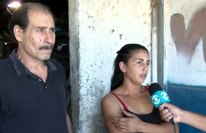 jose-y-natalia-gomeria.jpg