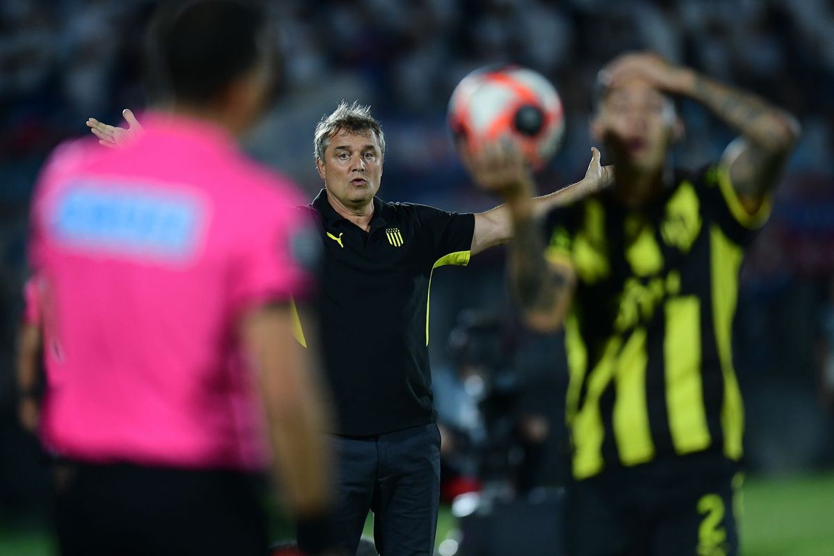 WhatsApp Image 2026-02-01 at 21.01.22