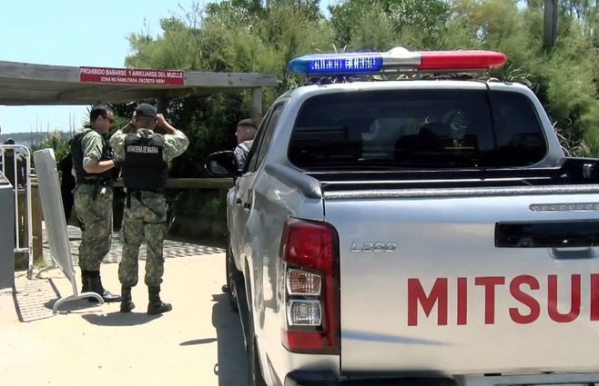 prefectura-punta-muelle