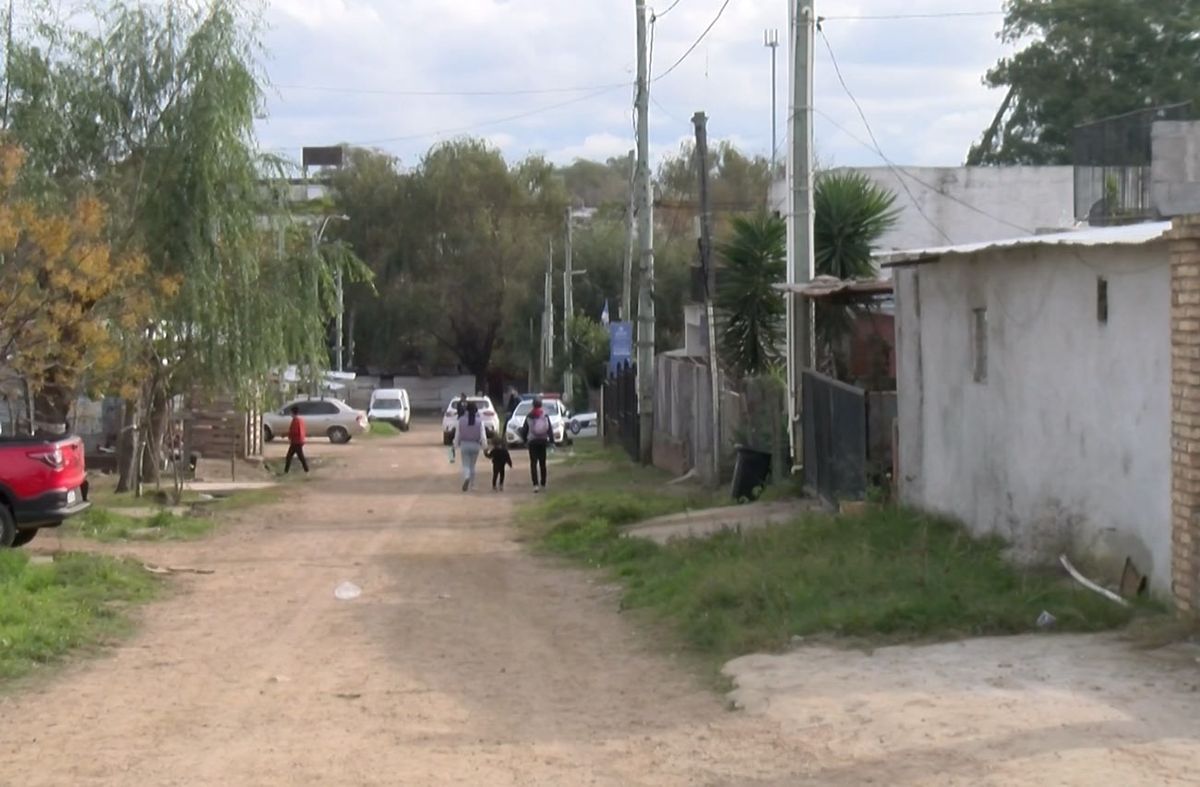 Plan Más Barrio llega a Las Piedras: incluye a 1.300 familias, demolición de casas precarias y erradicación de bocas de droga