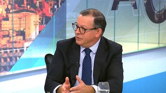 cabildo evalua no votar la reforma en general, para evitar que se aprueben articulos que pretende cambiar