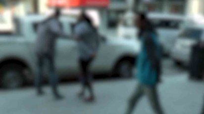 operacion bigua: seis imputados por narcotrafico en rivera