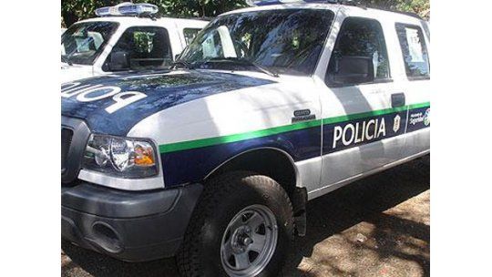 Mar del Plata: mataron a golpes a hombre que abusó de una niña