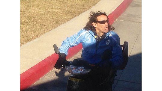 Peñarol inteligencia acompañó la partida celeste