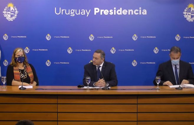 negocios-EEUU-delgado.jpg