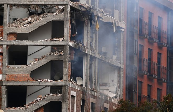 explosion-edificio-madrid-afp.jpg