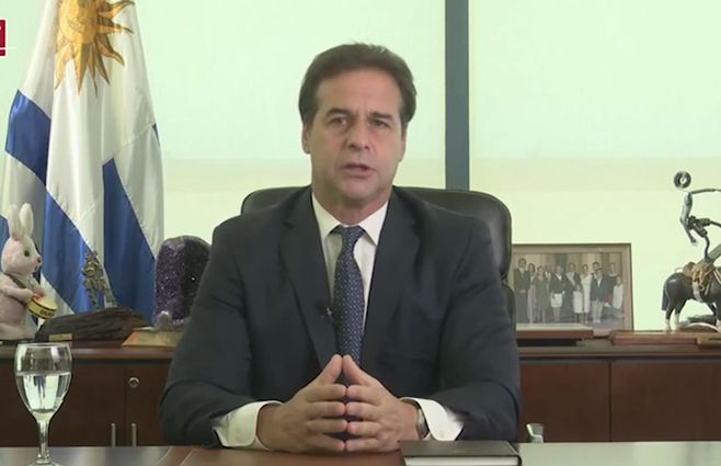 lacalle-pou-tercera-entrevista.jpg