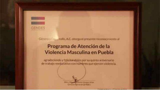 programa