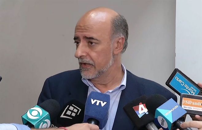 pablo-mieres-ministro-de-trabajo.jpg