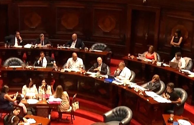 ortuño-en-comision-permanente