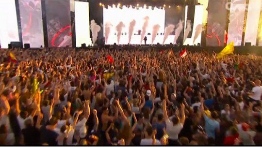 creamfields