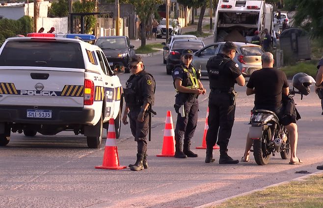 operativo-ñandubay-control-motos-policia