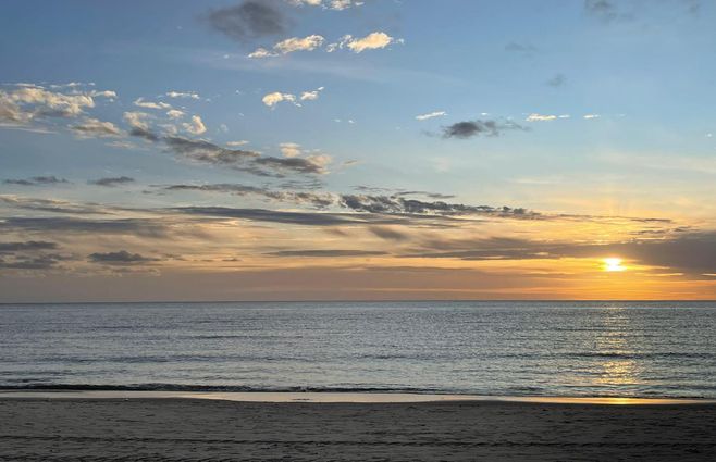 cielo-playa-atardecer.jpg