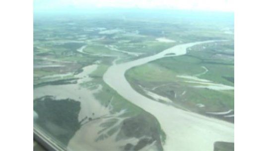 subrayado_media_legacy/Colombia-inundaciones.jpg