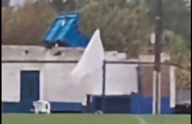 club-futbol-temporal.jpg