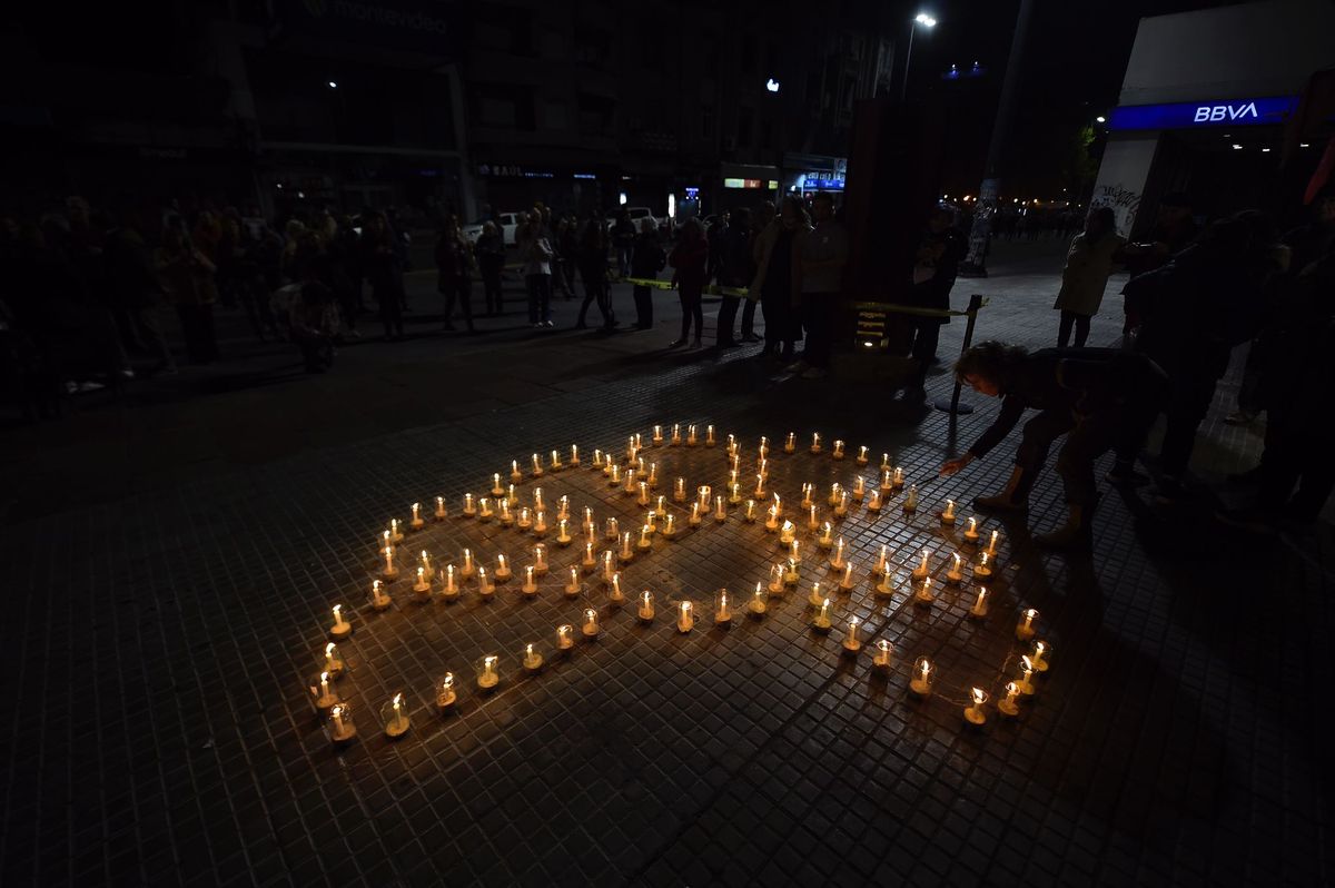 WhatsApp Image 2023-05-20 at 19.22.54.jpeg