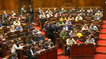 Asamblea General.&nbsp;