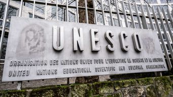 nicaragua anuncio que se retira de la unesco por premio a diario opositor