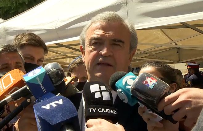 larrañaga-sobre-erode.jpg